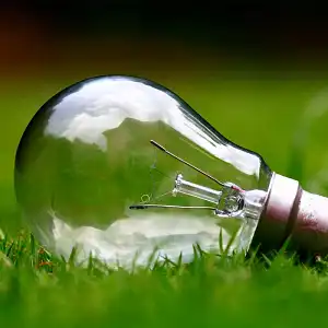 Comment réduire facilement sa consommation énergétique ?