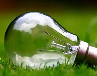 Comment réduire facilement sa consommation énergétique ?