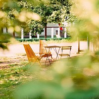 Comment se cacher de la vue des voisins avec un brise-vue ?