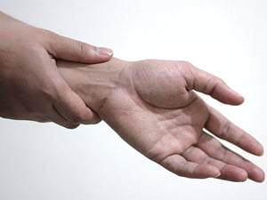 Soulager les douleurs de l'arthrose Soulager les douleurs de l'arthrose