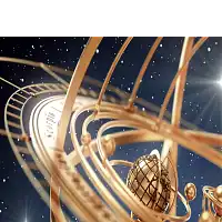 Guide d'installation et de fonctionnement des sphères armillaires décoratives