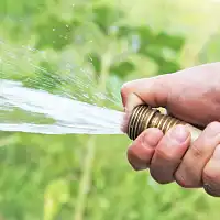 Quel arrosage pour le jardin ? Top 8 des systèmes d'arrosage automatique