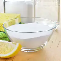 Le top 10 des produits d'entretien écologiques