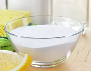 Le top 10 des produits d'entretien écologiques