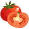 Comment tuteurer les tomates ?