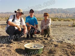 waterboxx reserve d'eau dans le desert waterboxx reserve d'eau dans le desert