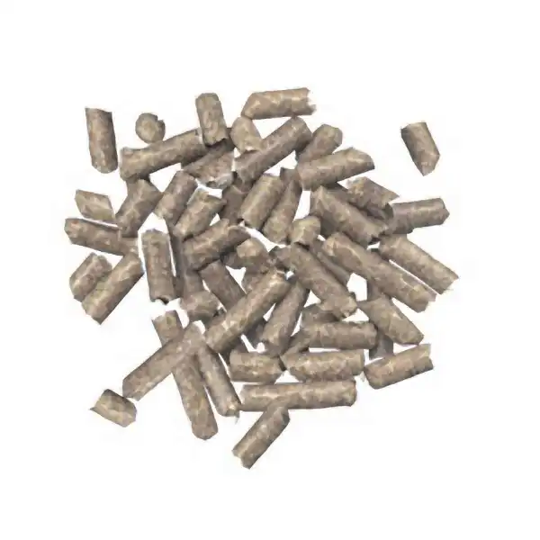 melange chaule regulation lombricomposteur