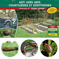 Les produits shopeco.fr