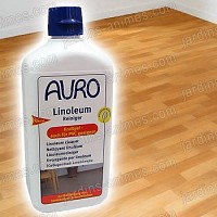 Nettoyant Linoleum Bio - Auro 656