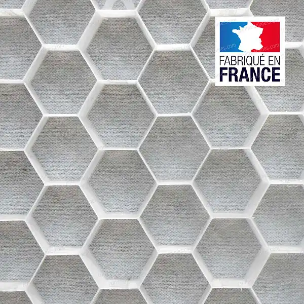 nidagravel blanc france