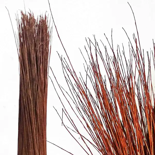 osier a tresser particuliers  osier a tresser particuliers