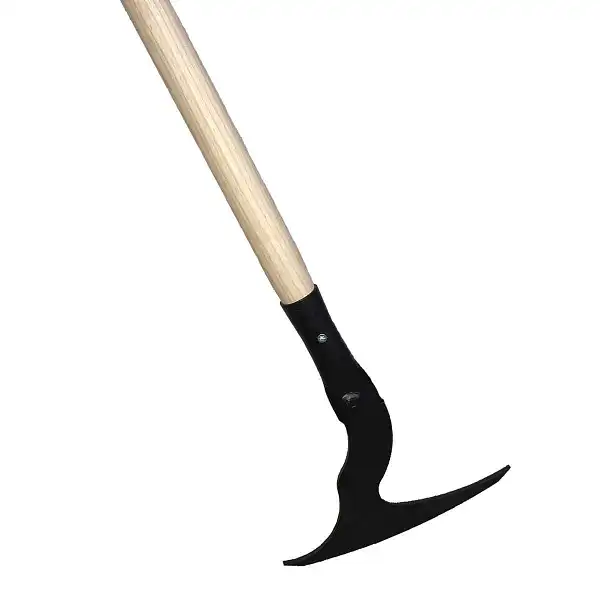 outil desherbant naturel 2