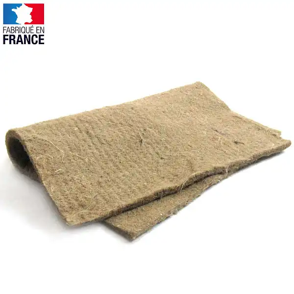 pack tapis humidification lombribox