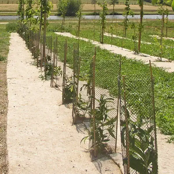 paillage bio chanvre paillage bio chanvre