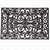 Les produits shopeco.fr