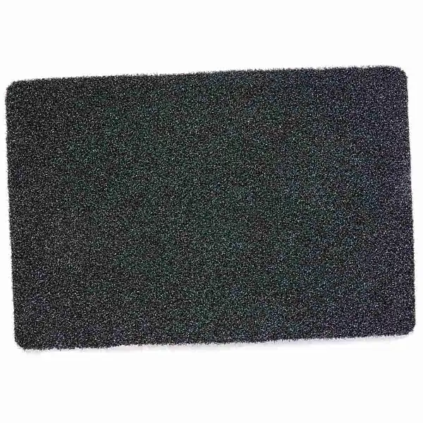 paillasson exterieur charcoal