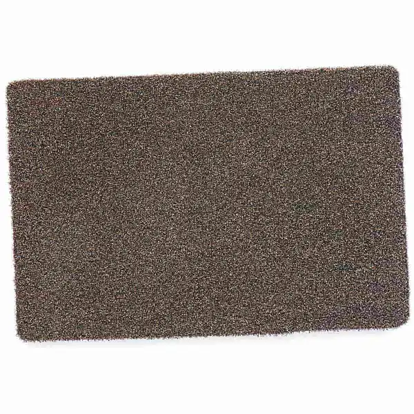 paillasson exterieur coffee paillasson exterieur coffee