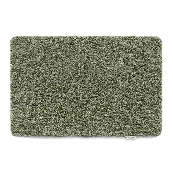 paillasson plains green 50x75  paillasson plains green 50x75