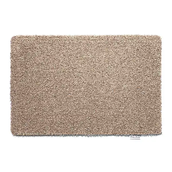 paillasson plains linen 50x75