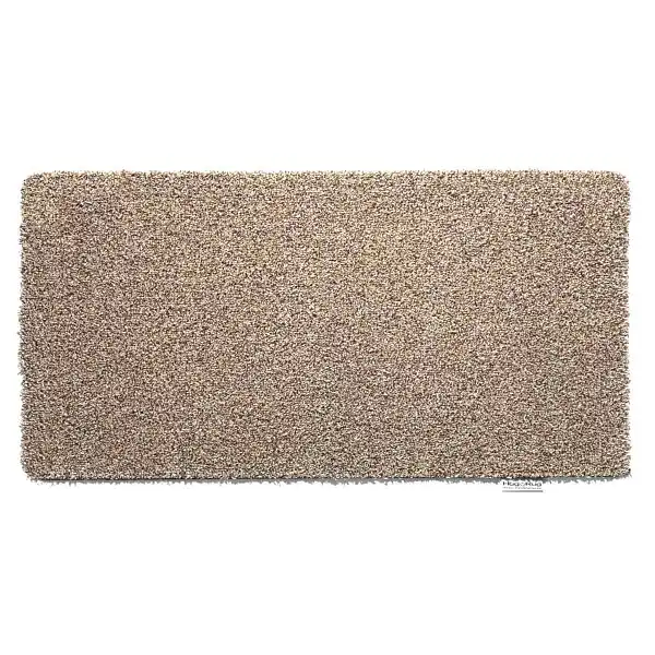 paillasson plains linen 65x150