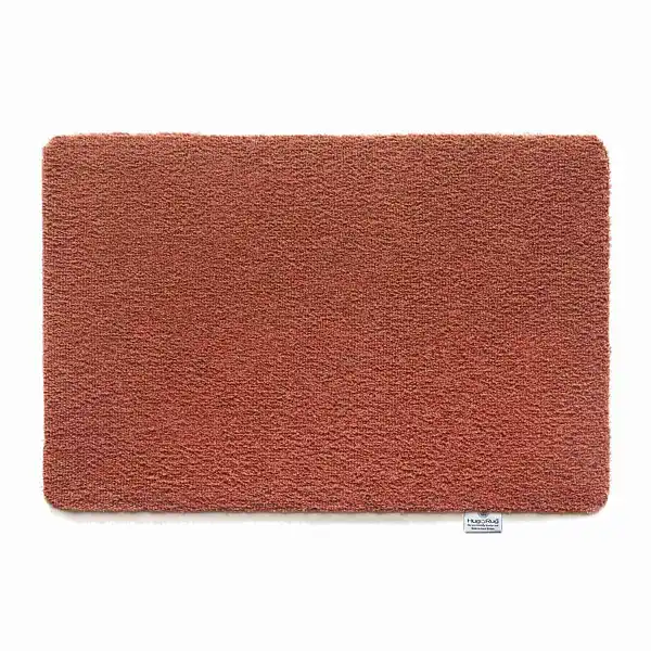 paillasson plains terracotta 50x75 paillasson plains terracotta 50x75
