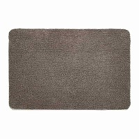 Paillasson tapis 100% recyclé - Pebble 50x75cm