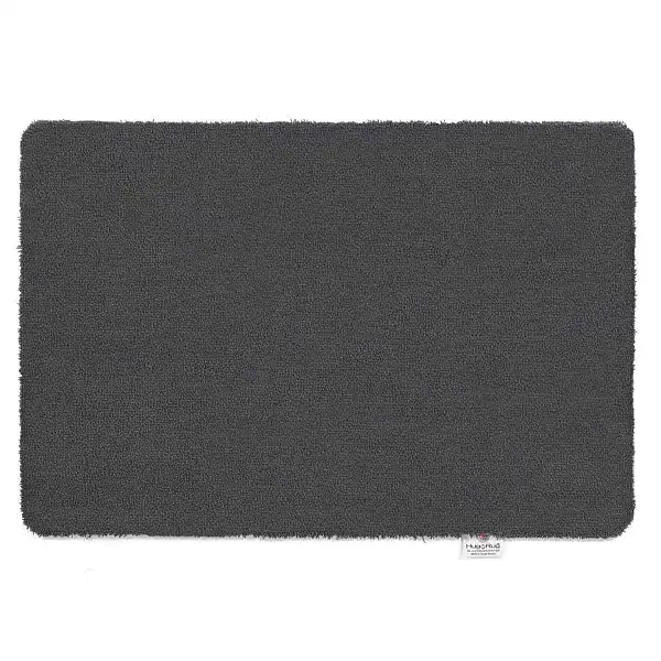 paillasson sense charchoal 80x120