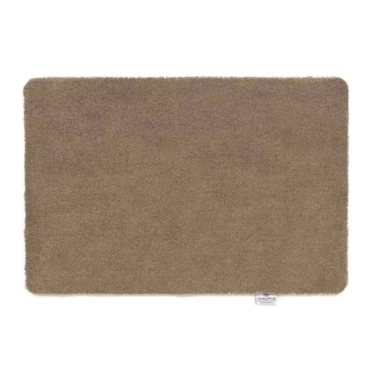 Paillasson Sense 100% recyclé - Sable 50x75cm  Paillasson Sense 100% recyclé - Sable 50x75cm