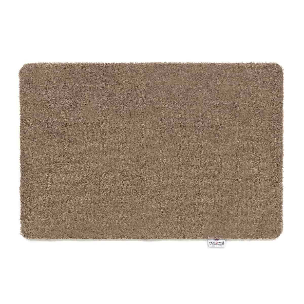 paillasson sense stone 50x75