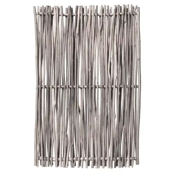 panneau 120x180 vertical bois