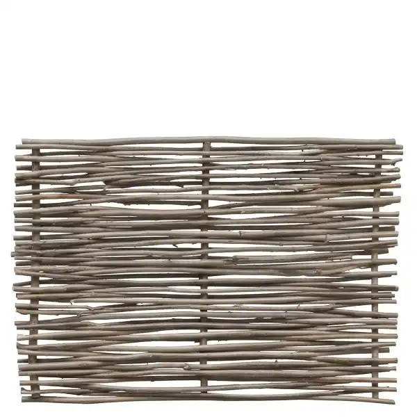 panneau 180x120 horizontal bois