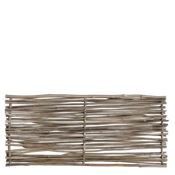 panneau 180x80 horizontal bois