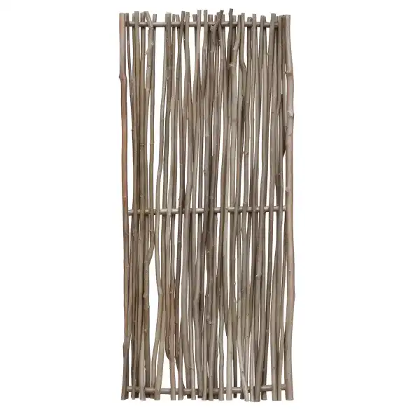 panneau 80x180 vertical bois
