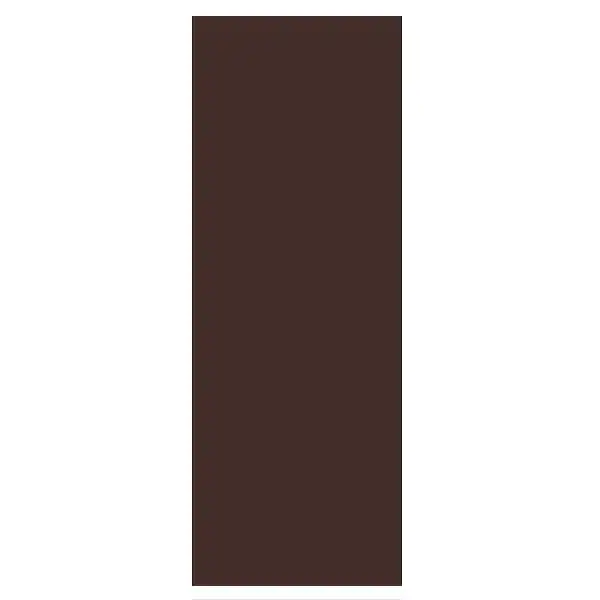 panneau deco plein marron panneau deco plein marron