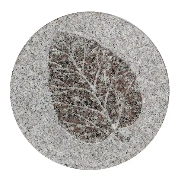 pas japonais granit charme  pas japonais granit charme