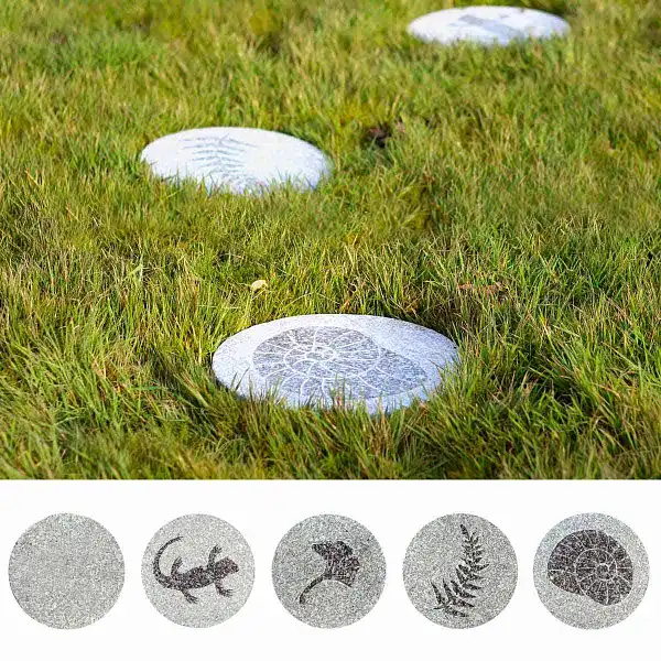 pas japonais granit motif pas japonais granit motif