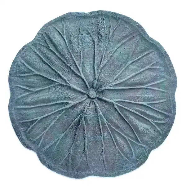 pas japonais lotus 2