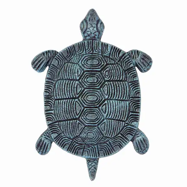 pas japonais tortue 2 pas japonais tortue 2