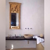 Peinture Caséine poudre de marbre 5kg
