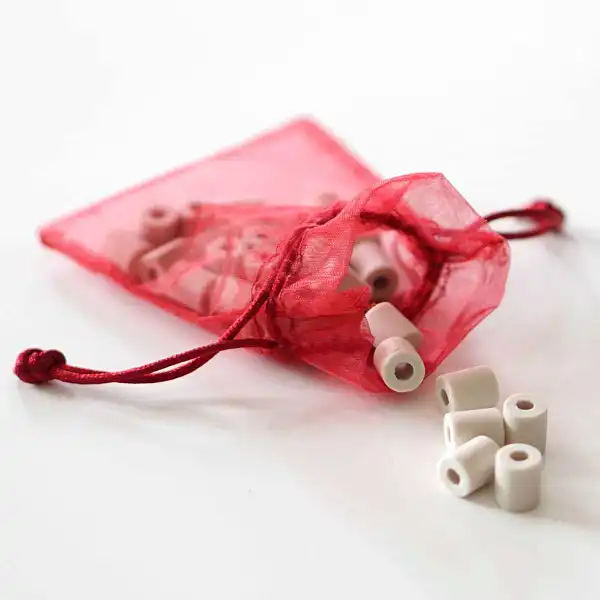 perle ceramique anti calcaire  perle ceramique anti calcaire