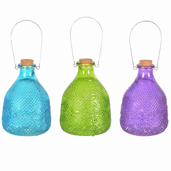 pieg guepe verre couleur pieg guepe verre couleur