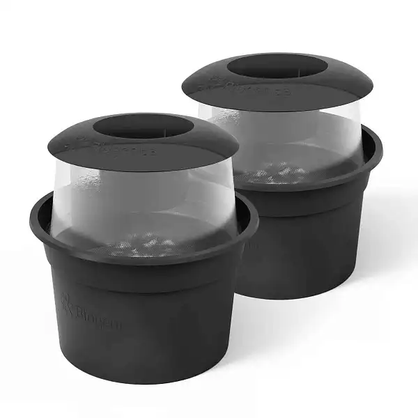 piege anti moustiques exterieur