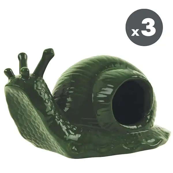 piege limaces escargot  piege limaces escargot