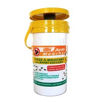 Les produits shopeco.fr