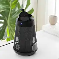 Appareil anti moustique intérieur BG-Home sans insecticide, méthode brevetée