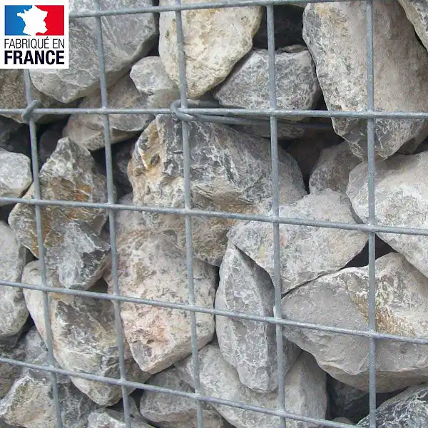 pierre deco jardin gabion alaska pierre deco jardin gabion alaska