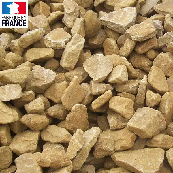 pierre deco jaune jura