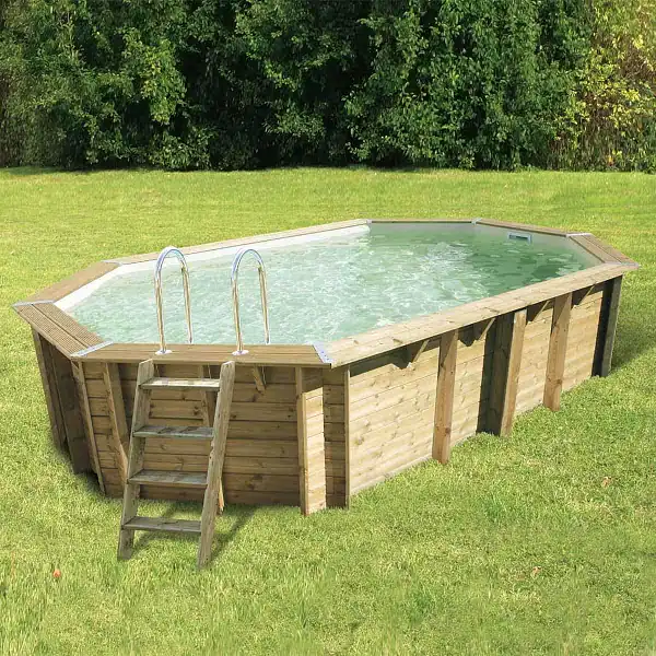 piscine bois ocea 400x610 piscine bois ocea 400x610