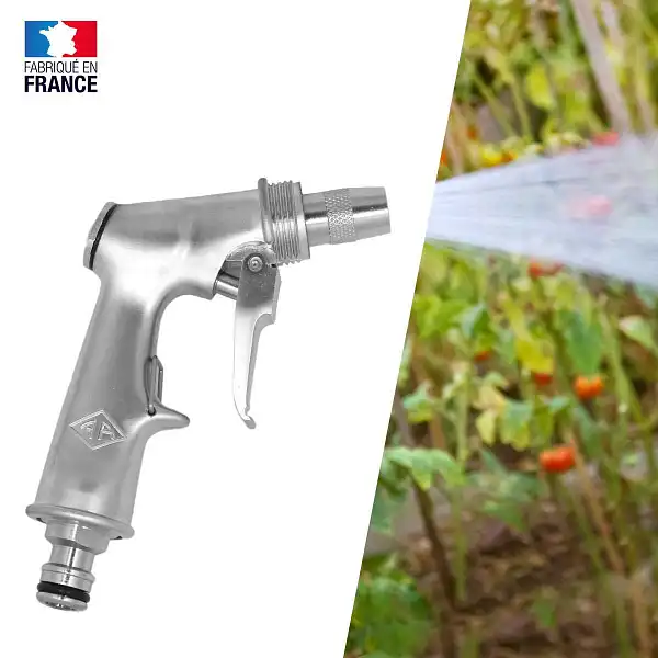 pistolet arrosage metal 2 pistolet arrosage metal 2