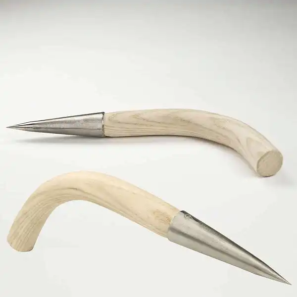 plantoir bulbe sneeboer